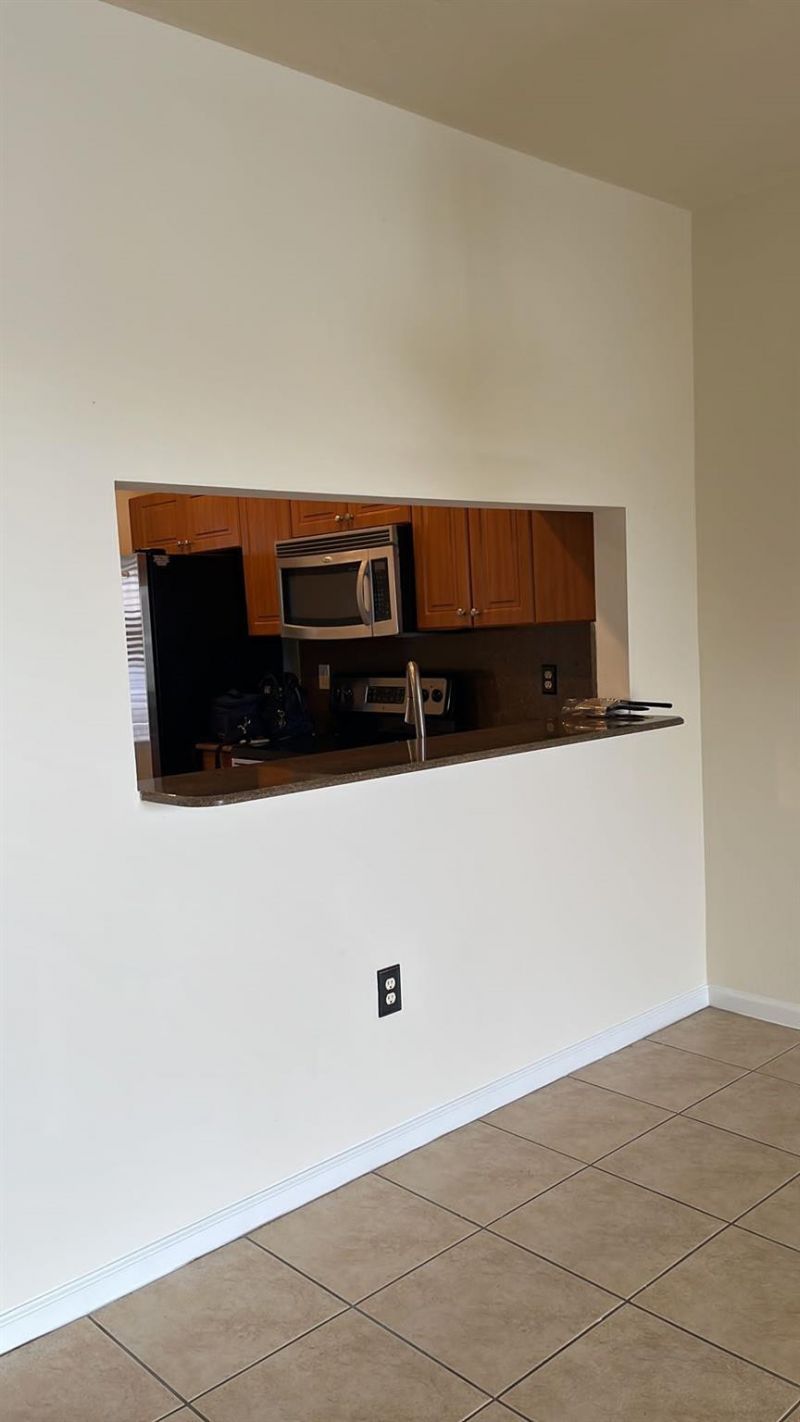 2766 SW 82nd Avenue, Unit 105, Miramar, FL 33025 Photo