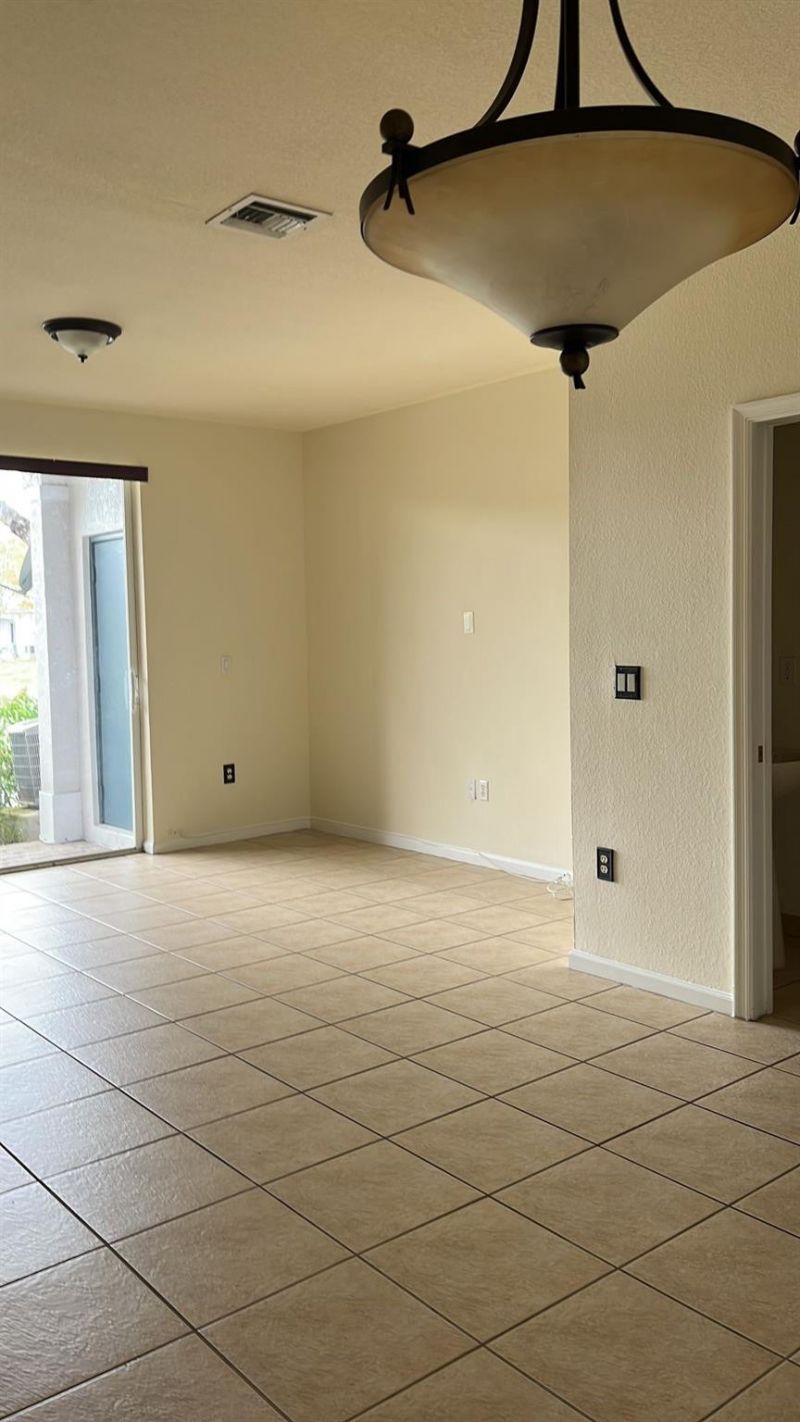 2766 SW 82nd Avenue, Unit 105, Miramar, FL 33025 Photo