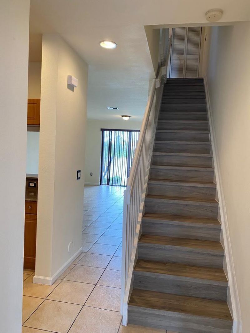 2766 SW 82nd Avenue, Unit 105, Miramar, FL 33025 Photo