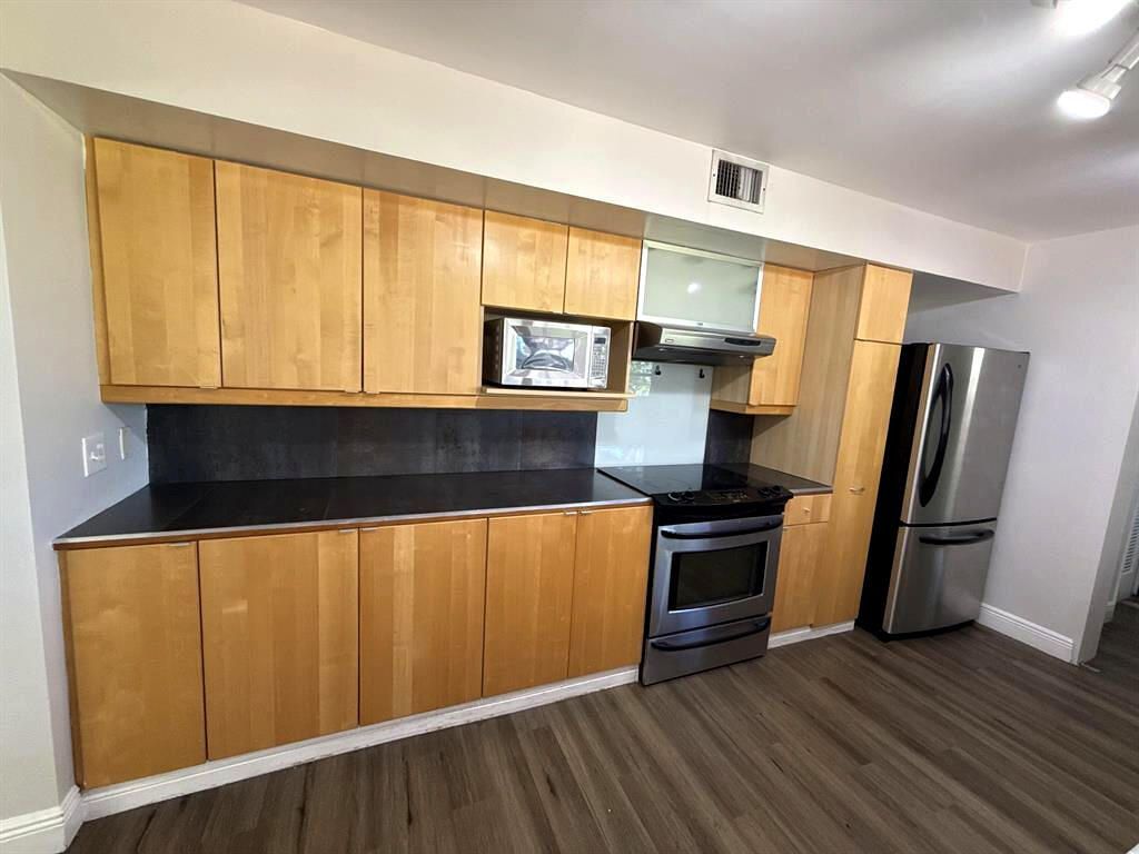 4020 NE 18th Avenue, Pompano Beach, FL 33064 Photo