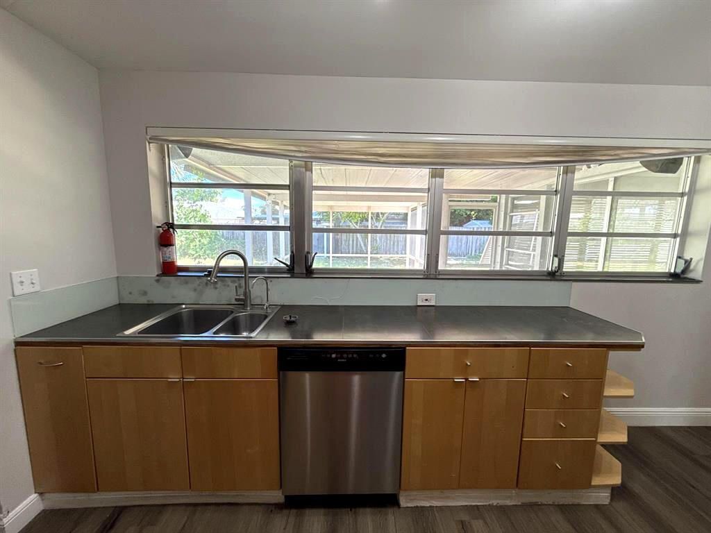 4020 NE 18th Avenue, Pompano Beach, FL 33064 Photo