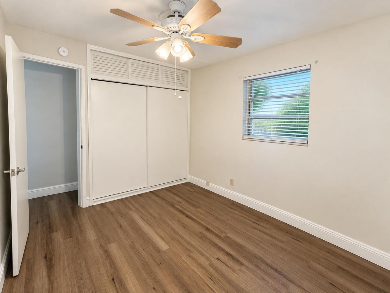4020 NE 18th Avenue, Pompano Beach, FL 33064 Photo