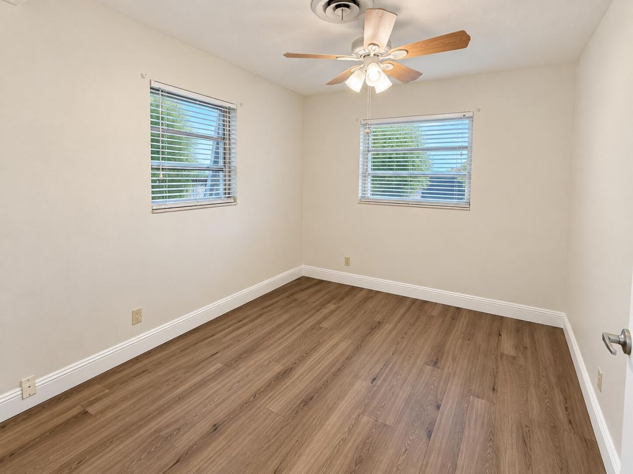 4020 NE 18th Avenue, Pompano Beach, FL 33064 Photo