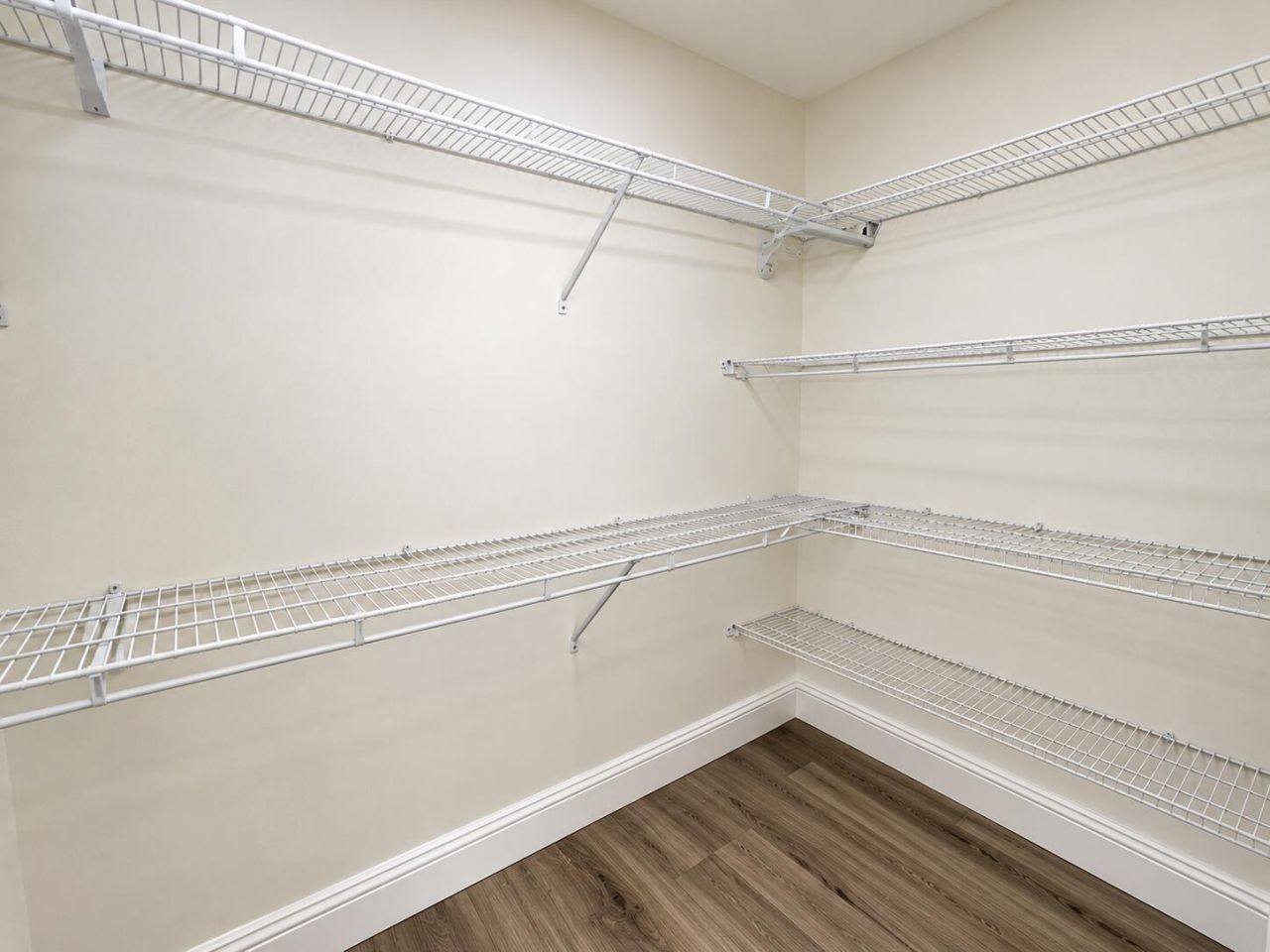 4020 NE 18th Avenue, Pompano Beach, FL 33064 Photo