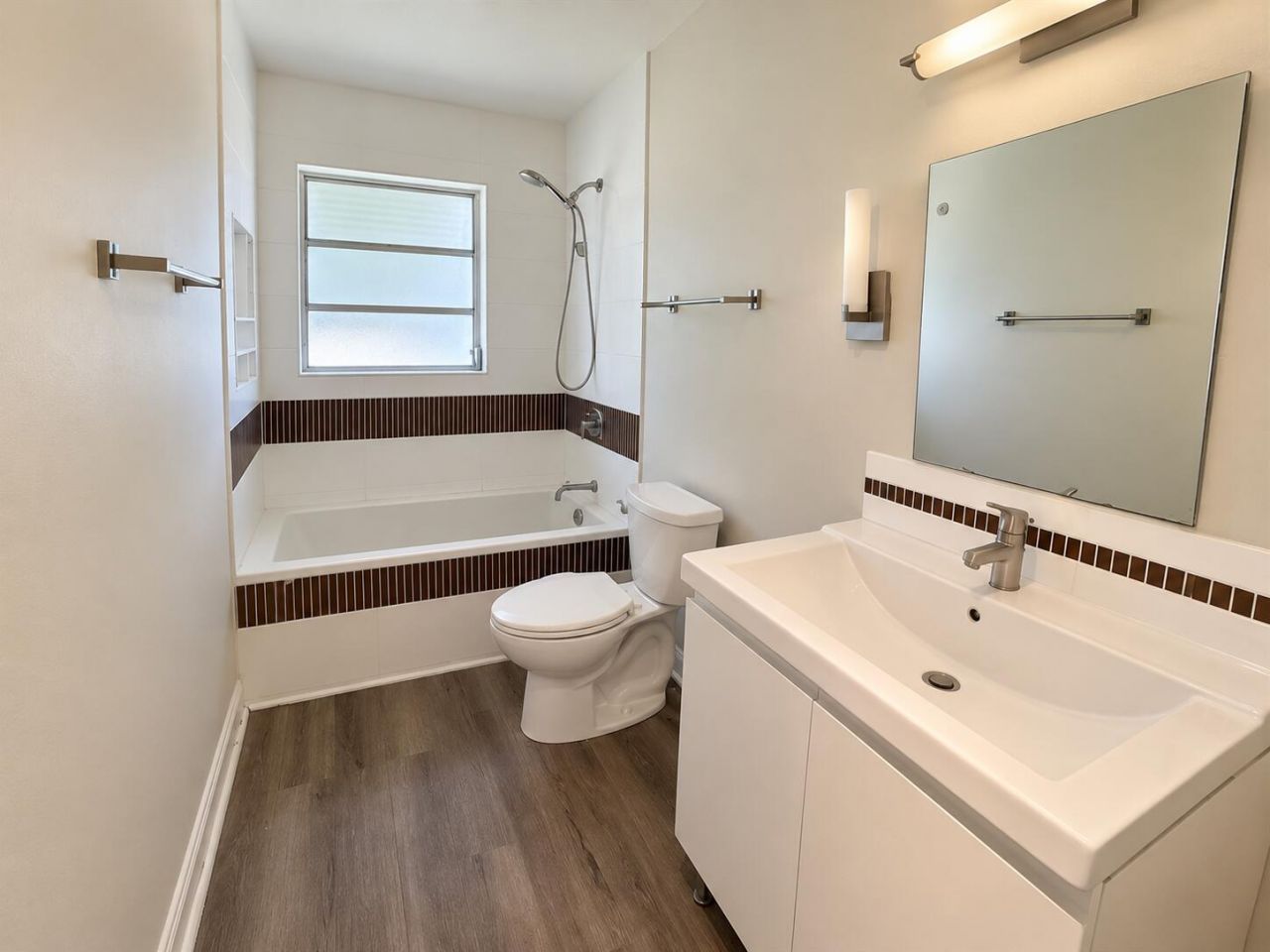 4020 NE 18th Avenue, Pompano Beach, FL 33064 Photo