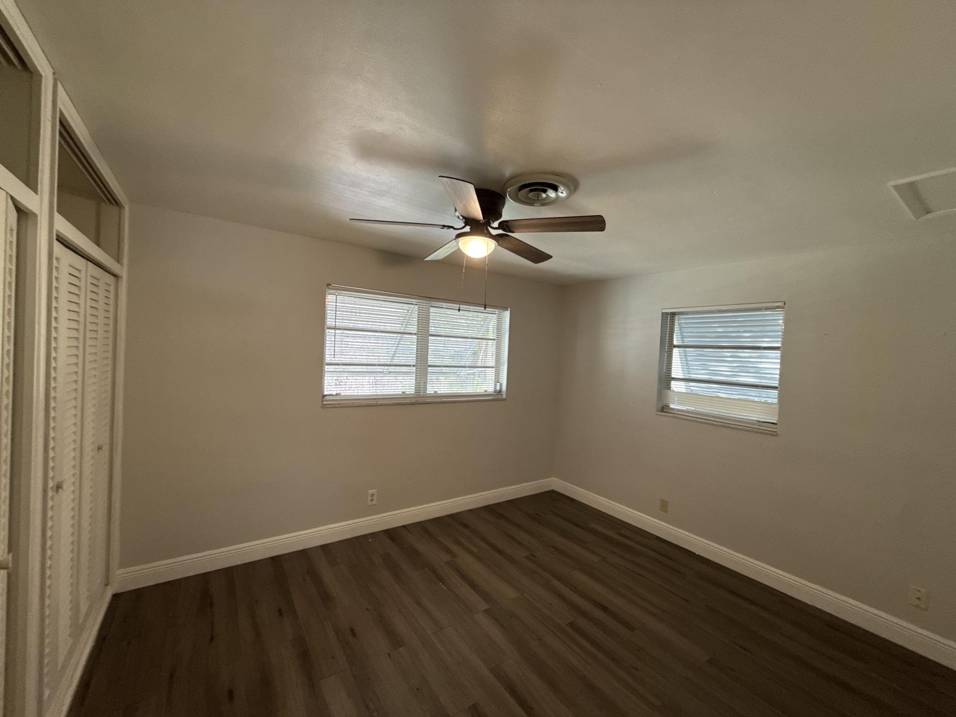 4020 NE 18th Avenue, Pompano Beach, FL 33064 Photo