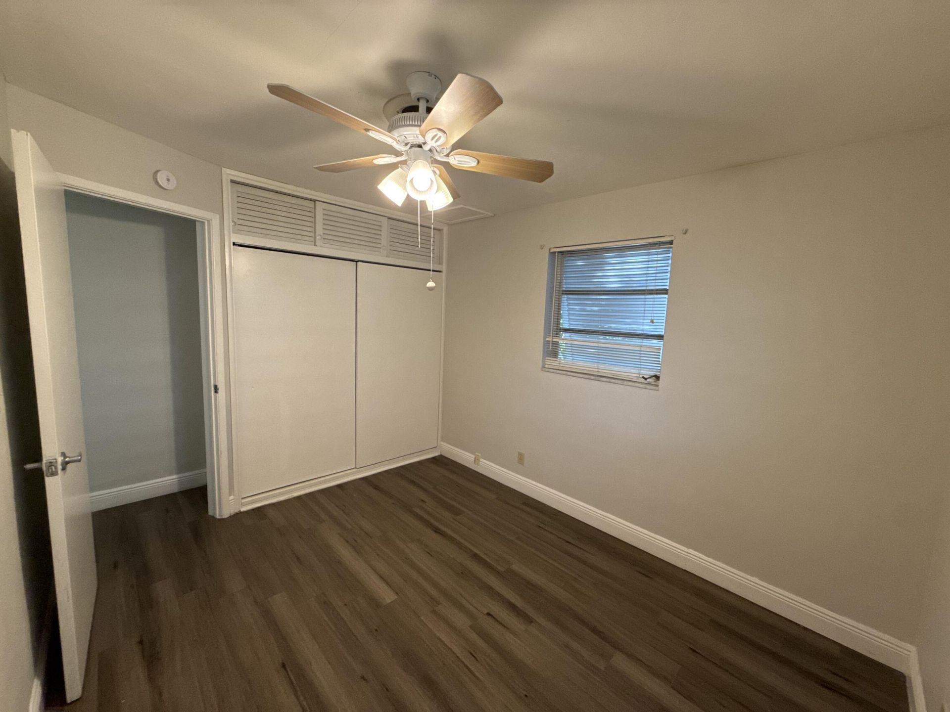 4020 NE 18th Avenue, Pompano Beach, FL 33064 Photo