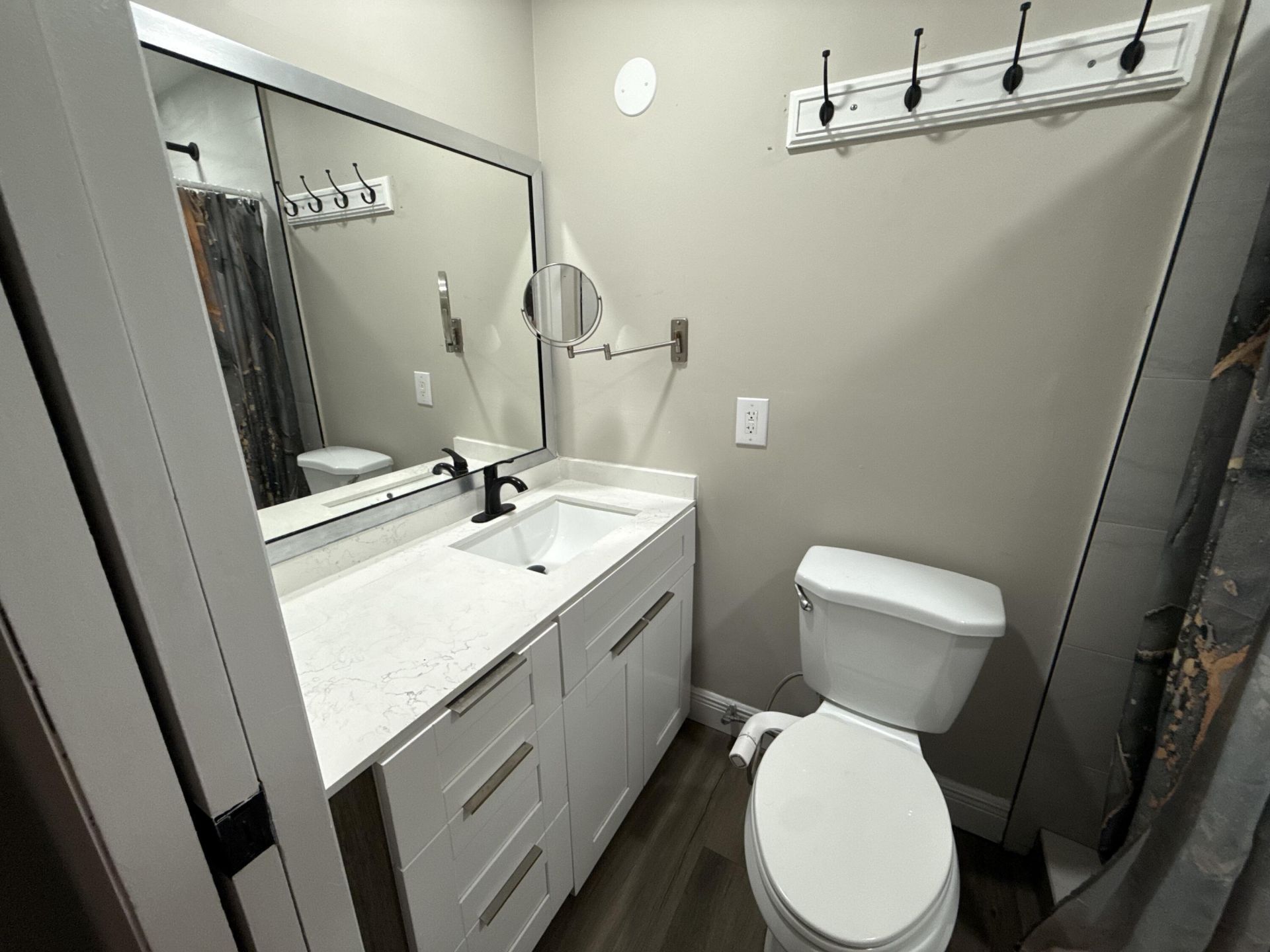 4020 NE 18th Avenue, Pompano Beach, FL 33064 Photo