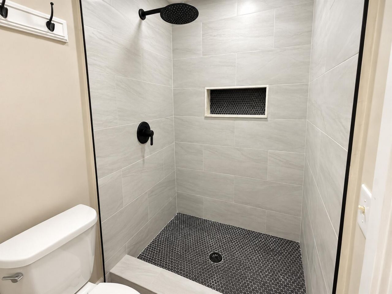 4020 NE 18th Avenue, Pompano Beach, FL 33064 Photo