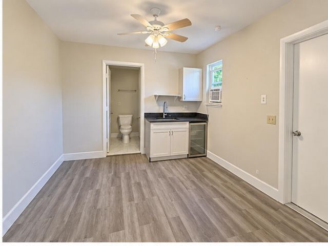 4020 NE 18th Avenue, Pompano Beach, FL 33064 Photo