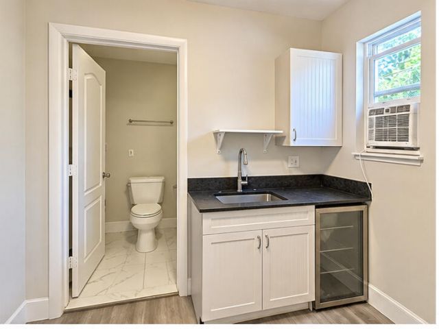 4020 NE 18th Avenue, Pompano Beach, FL 33064 Photo
