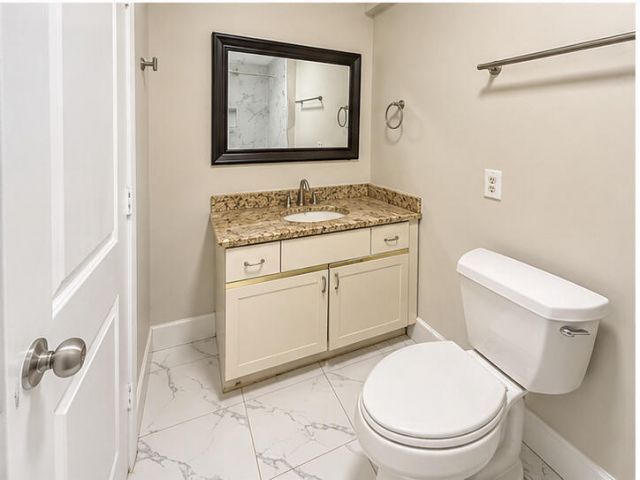 4020 NE 18th Avenue, Pompano Beach, FL 33064 Photo