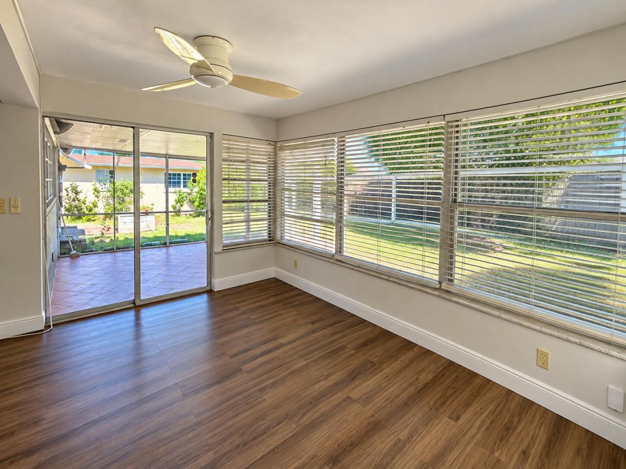 4020 NE 18th Avenue, Pompano Beach, FL 33064 Photo