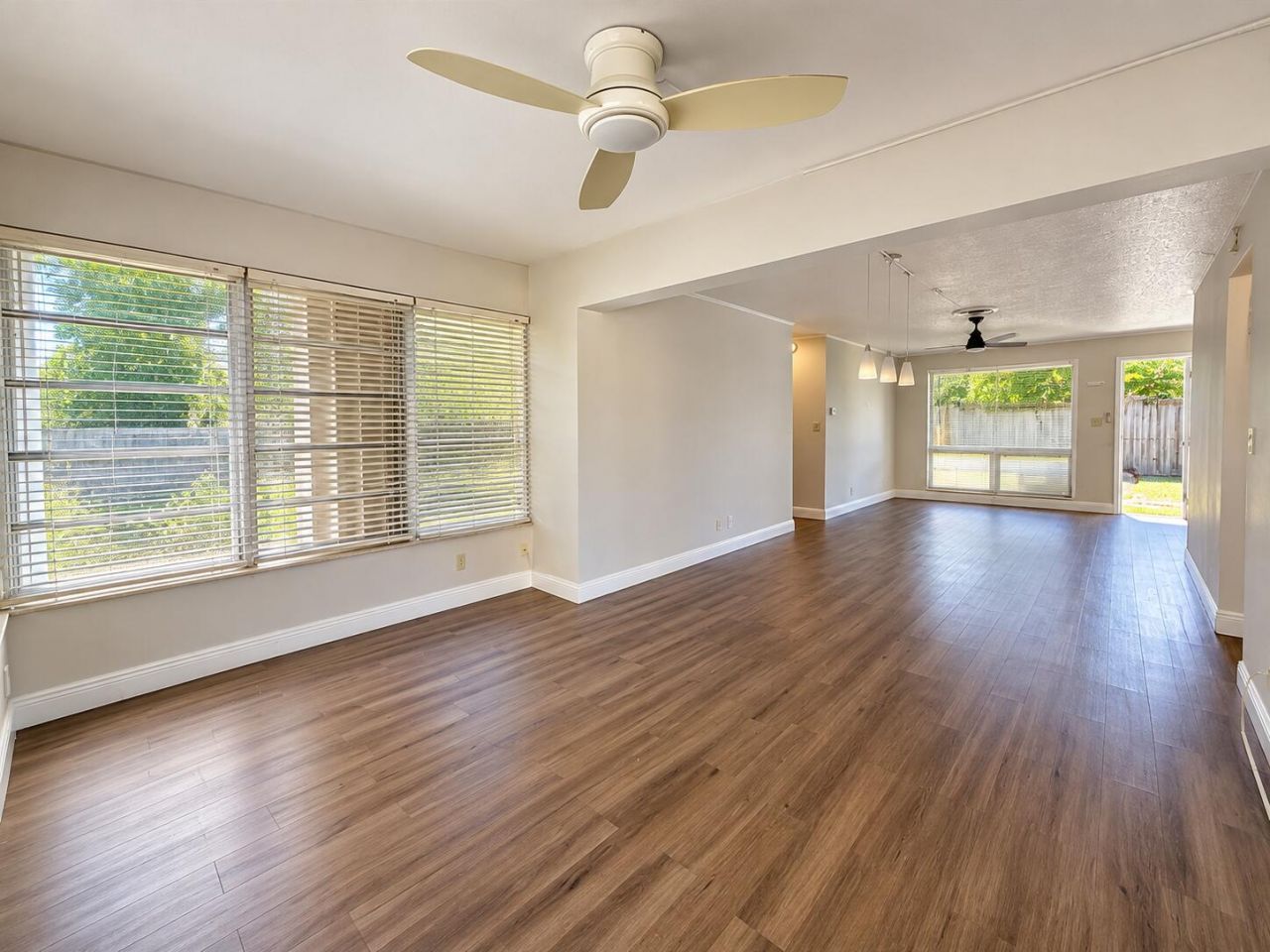 4020 NE 18th Avenue, Pompano Beach, FL 33064 Photo