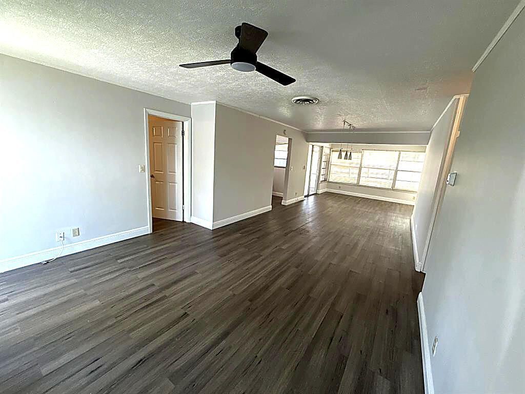 4020 NE 18th Avenue, Pompano Beach, FL 33064 Photo