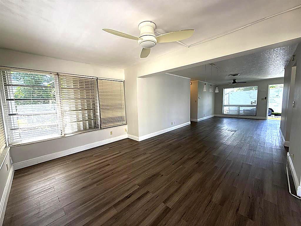 4020 NE 18th Avenue, Pompano Beach, FL 33064 Photo