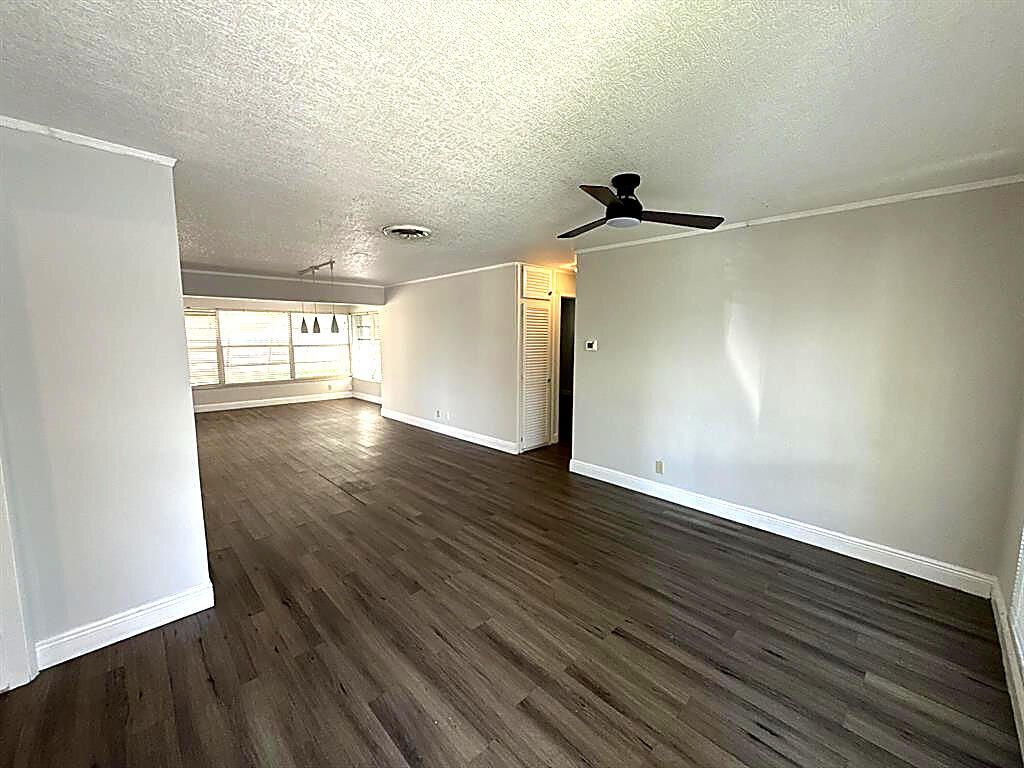4020 NE 18th Avenue, Pompano Beach, FL 33064 Photo