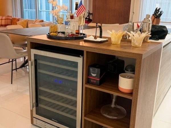 330 SUNNY ISLES Boulevard, Unit 5-2408, Sunny Isles Beach, FL 33160