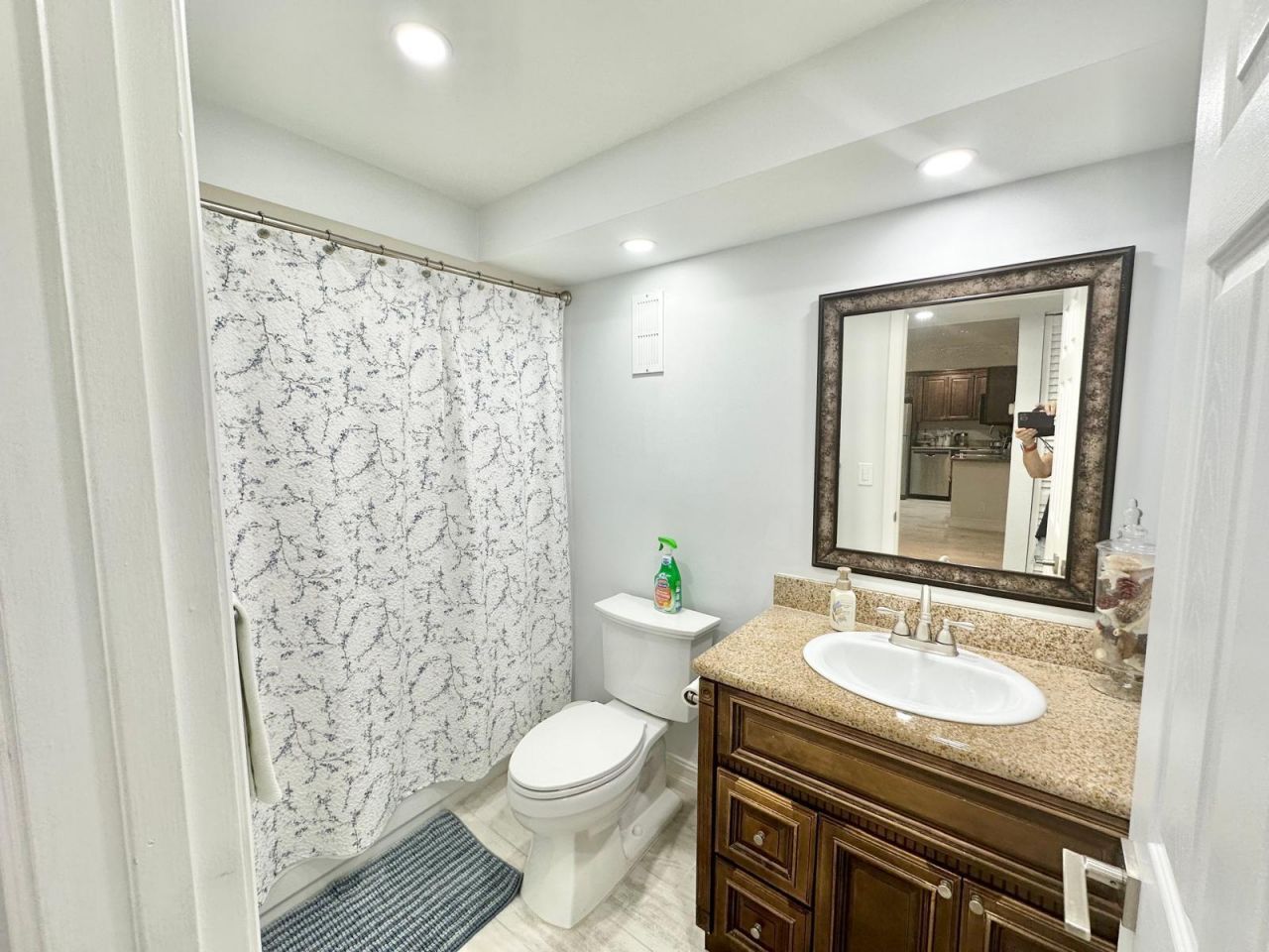 470 NW 20th Street, Unit 205, Boca Raton, FL 33431 Photo