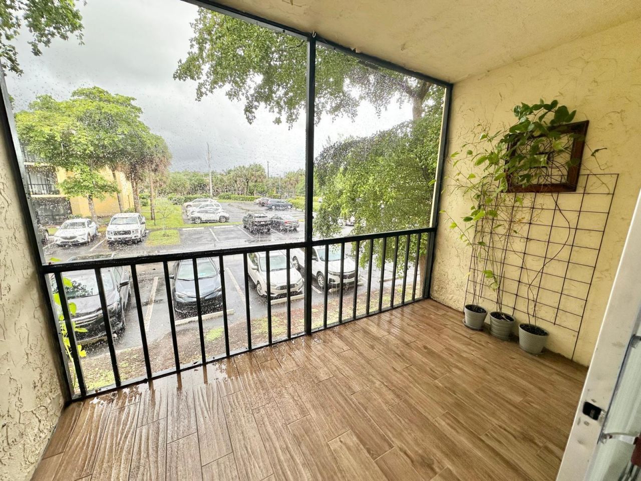 470 NW 20th Street, Unit 205, Boca Raton, FL 33431 Photo