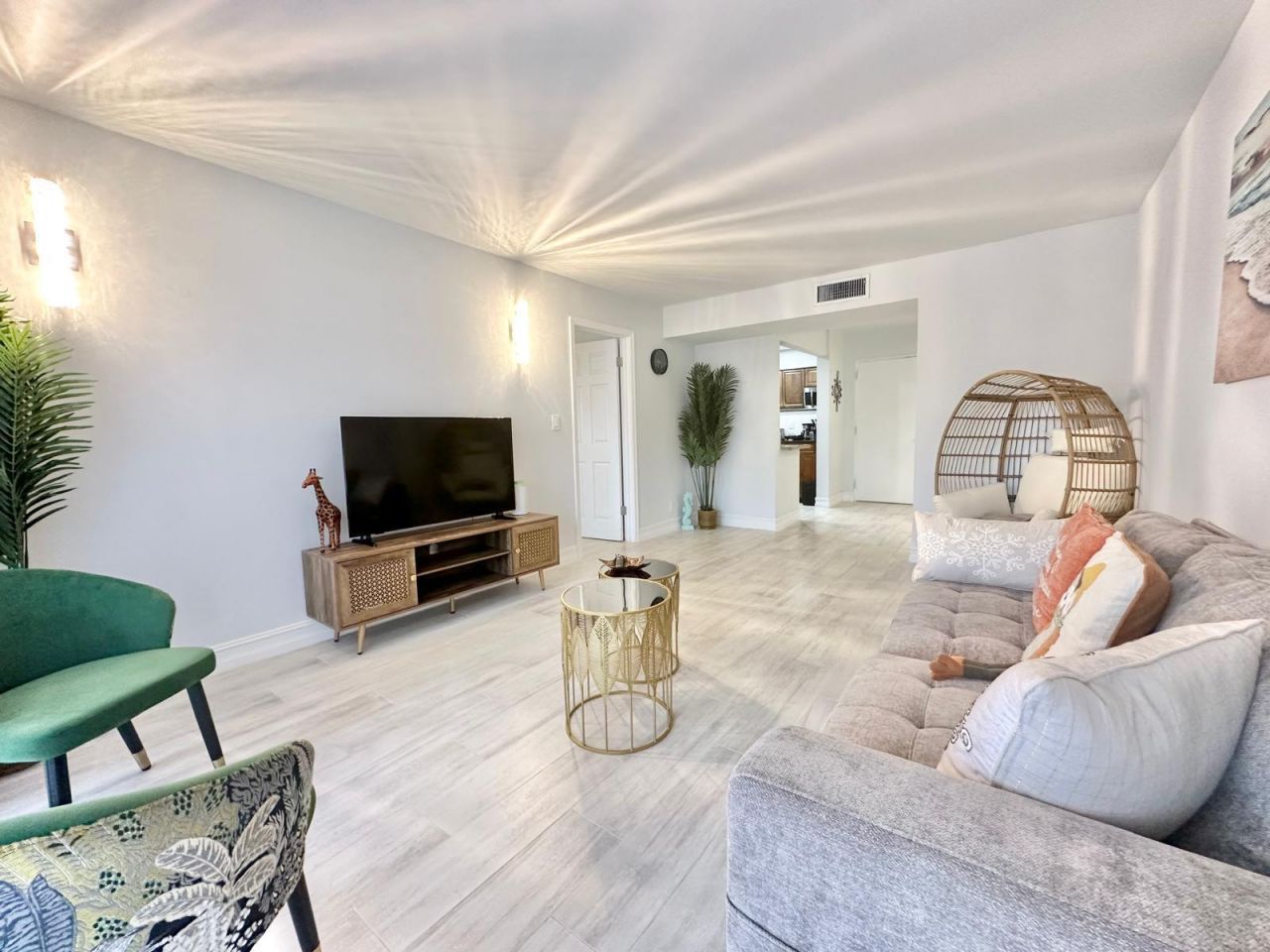 470 NW 20th Street, Unit 205, Boca Raton, FL 33431 Photo