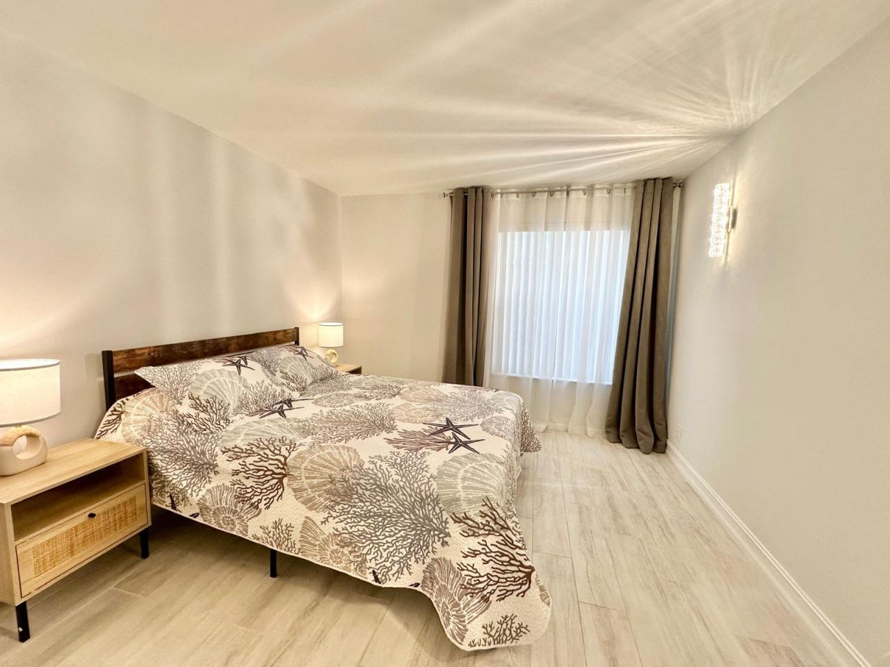 470 NW 20th Street, Unit 205, Boca Raton, FL 33431 Photo