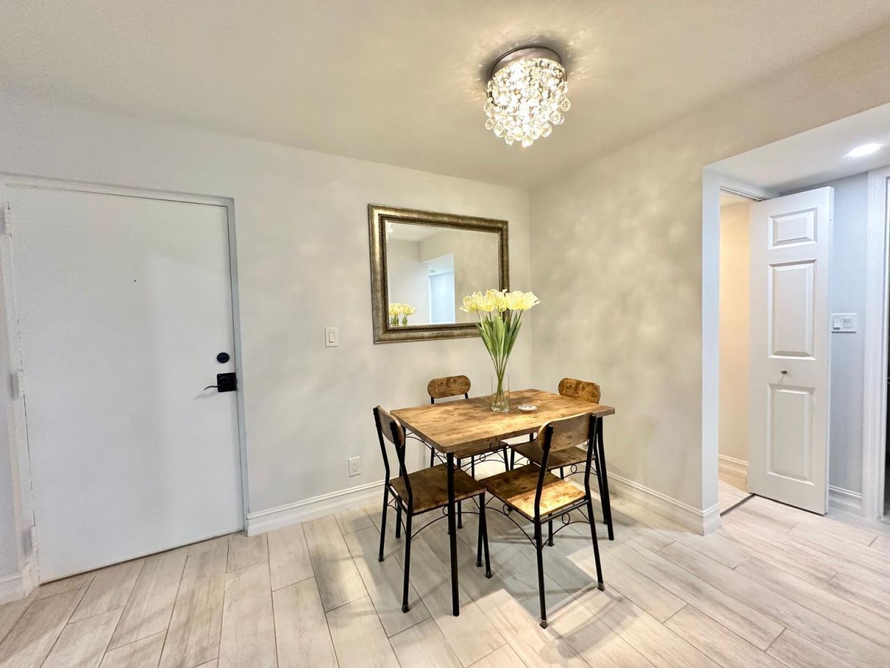 470 NW 20th Street, Unit 205, Boca Raton, FL 33431 Photo