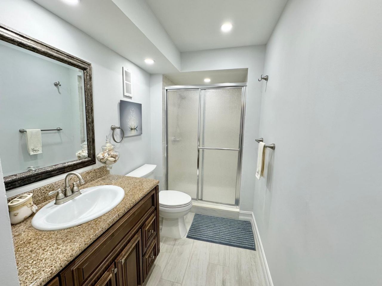 470 NW 20th Street, Unit 205, Boca Raton, FL 33431 Photo