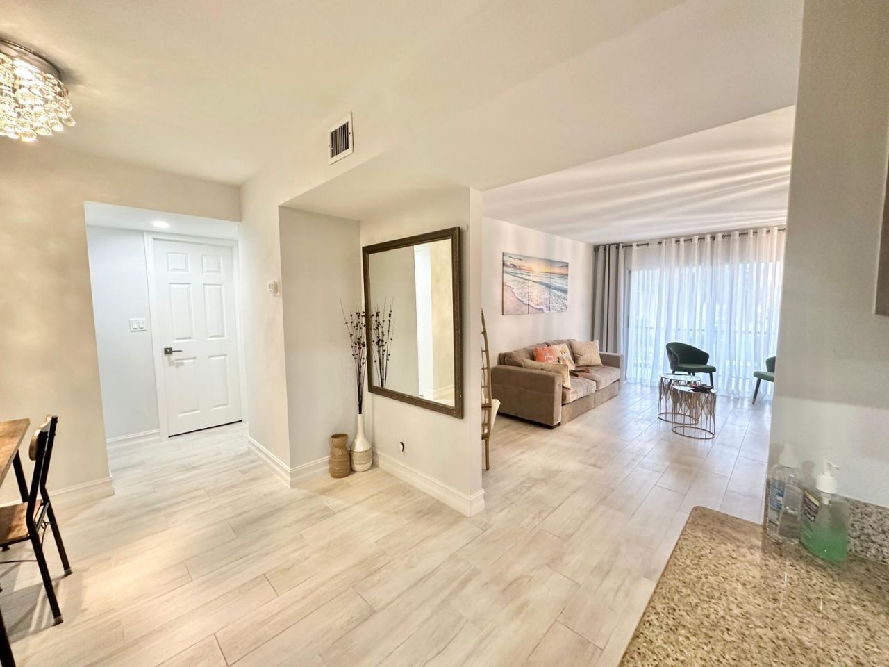 470 NW 20th Street, Unit 205, Boca Raton, FL 33431 Photo