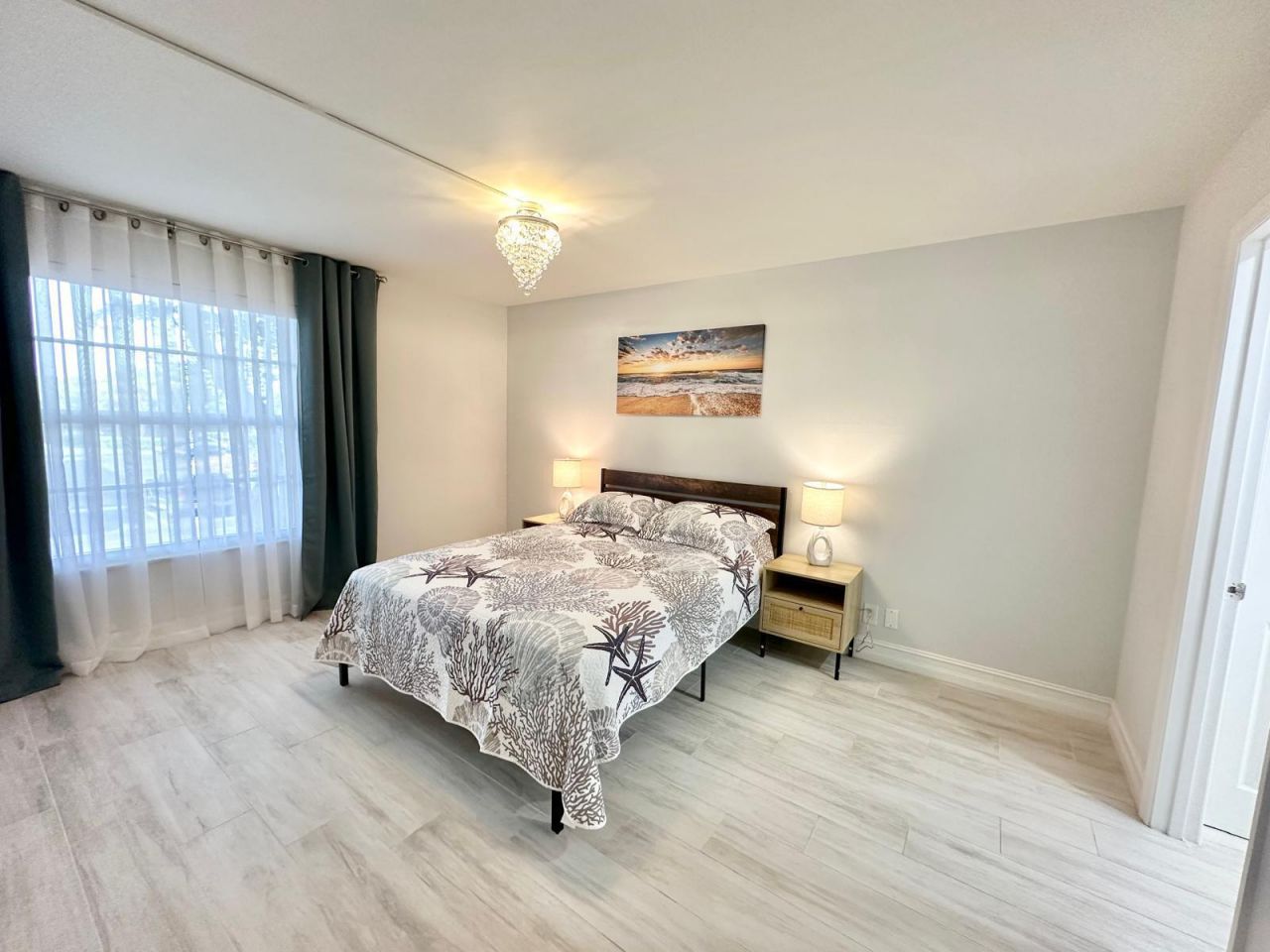 470 NW 20th Street, Unit 205, Boca Raton, FL 33431 Photo