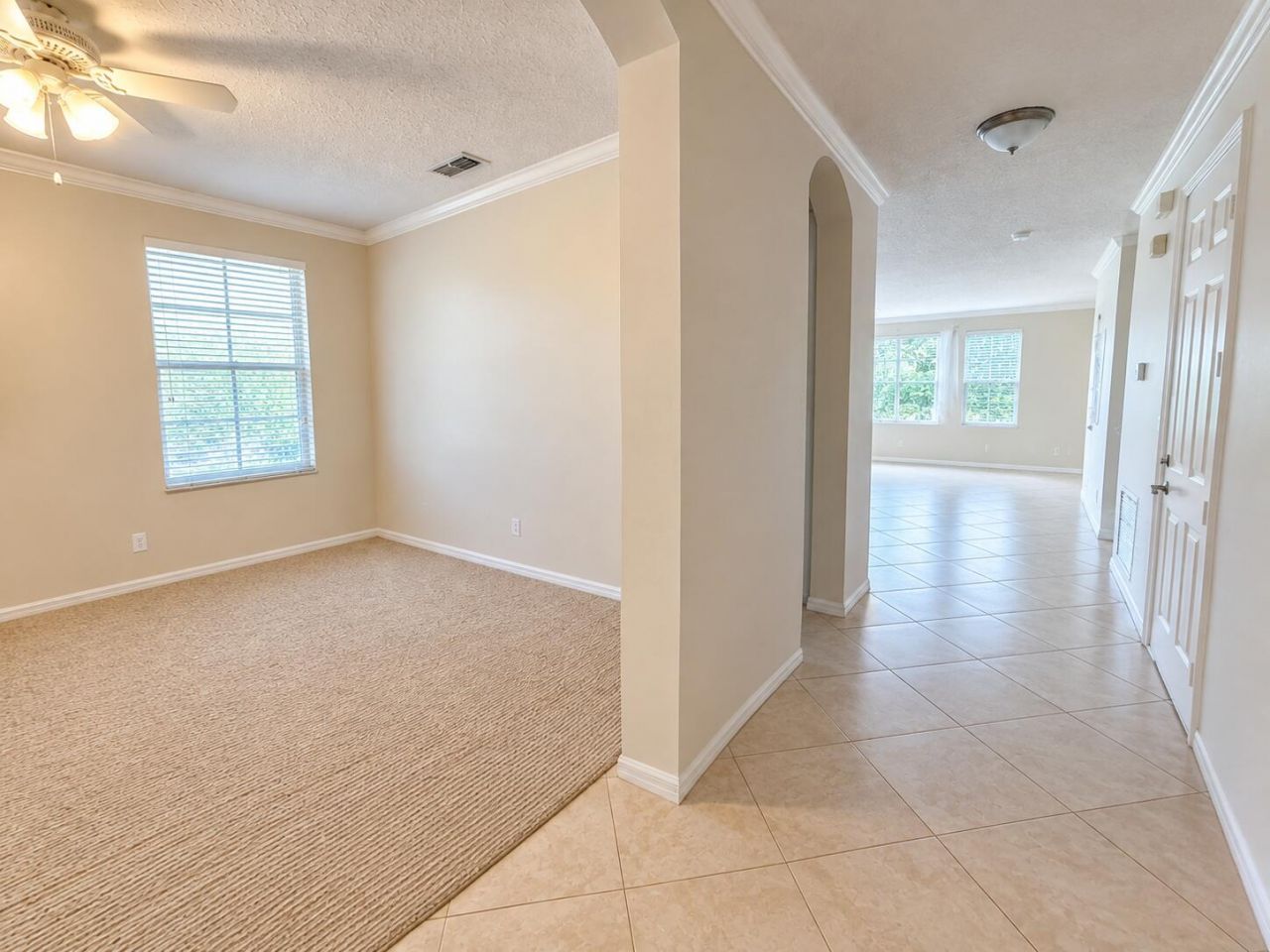 337 October Street, Palm Beach Gardens, FL 33410 Photo