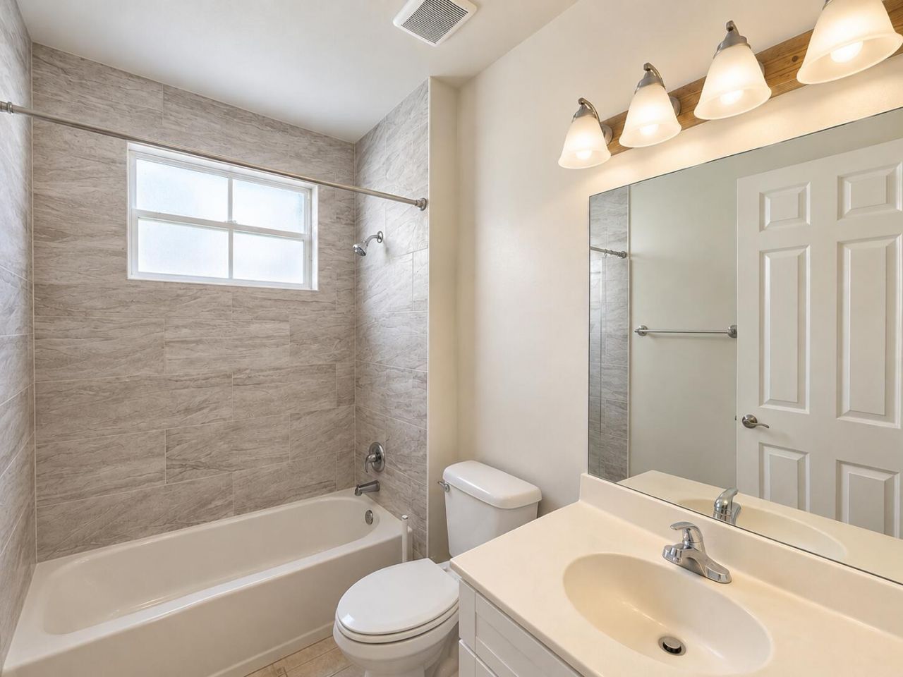 337 October Street, Palm Beach Gardens, FL 33410 Photo