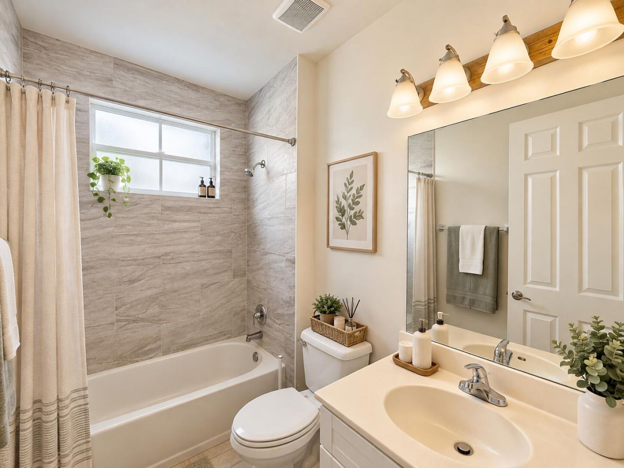 337 October Street, Palm Beach Gardens, FL 33410 Photo