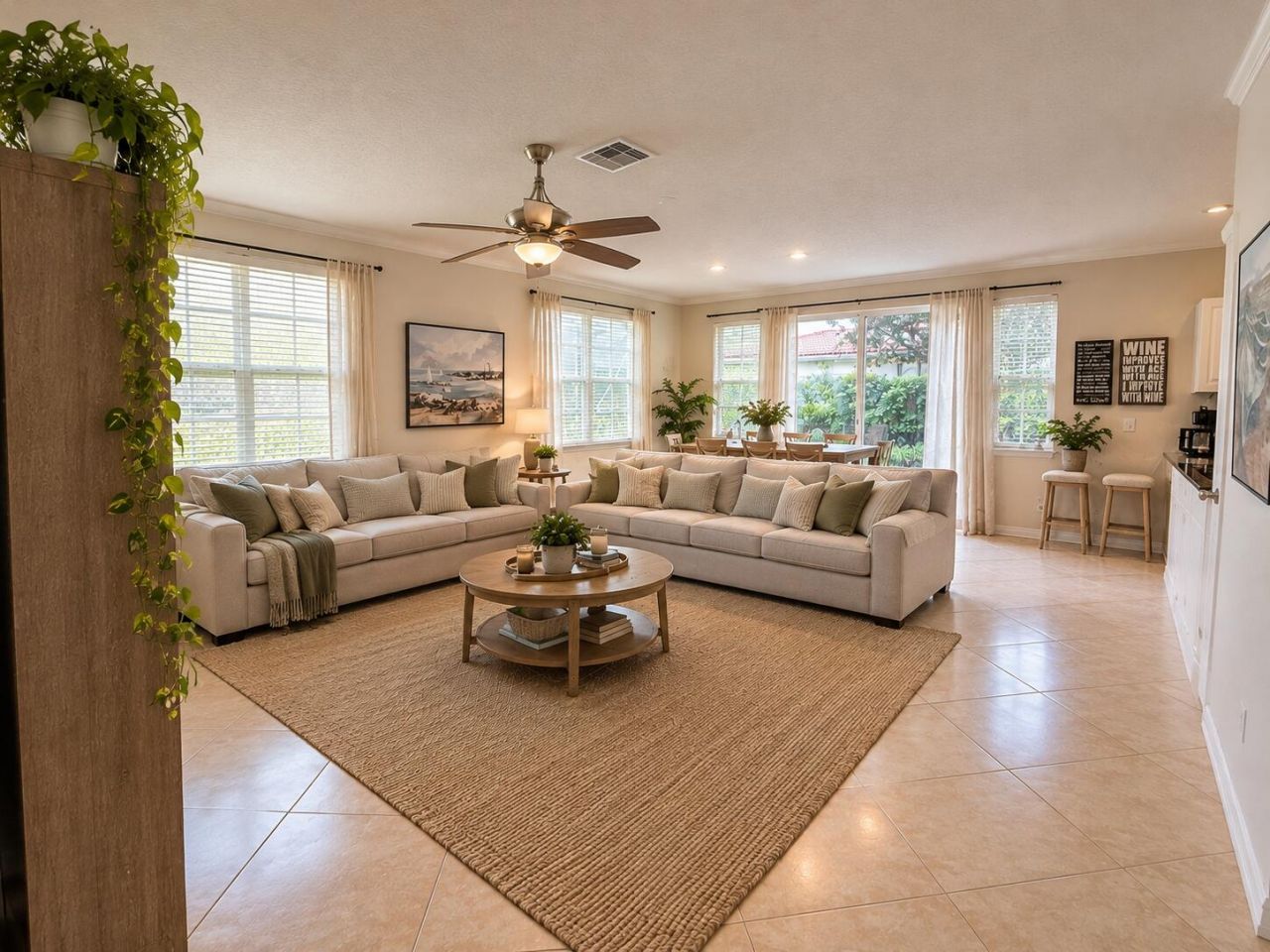 337 October Street, Palm Beach Gardens, FL 33410 Photo