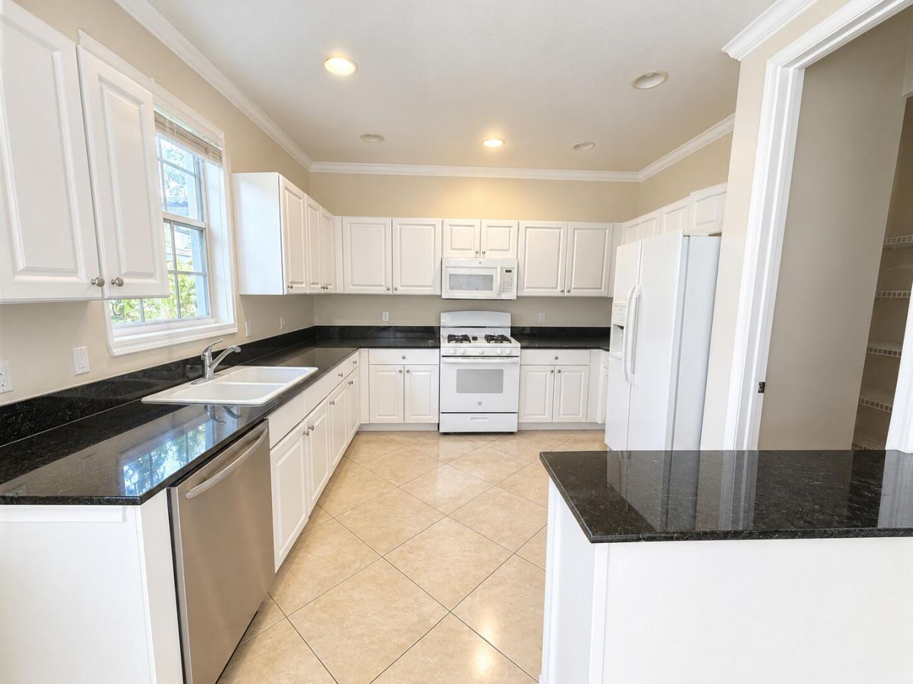 337 October Street, Palm Beach Gardens, FL 33410 Photo