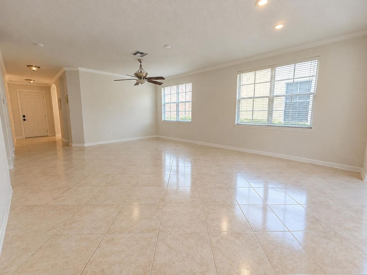 337 October Street, Palm Beach Gardens, FL 33410 Photo