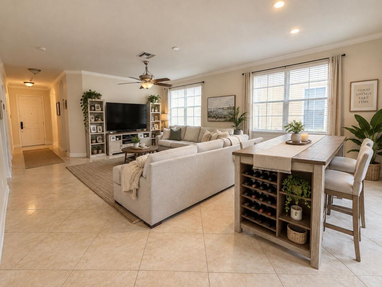 337 October Street, Palm Beach Gardens, FL 33410 Photo