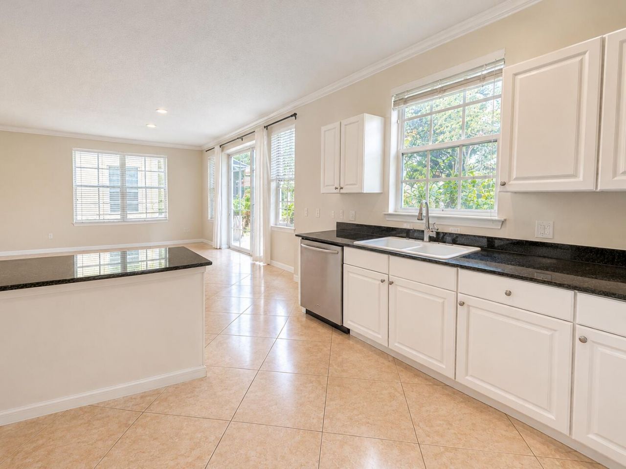 337 October Street, Palm Beach Gardens, FL 33410 Photo
