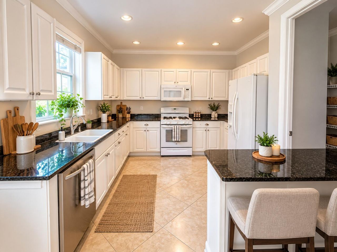 337 October Street, Palm Beach Gardens, FL 33410 Photo