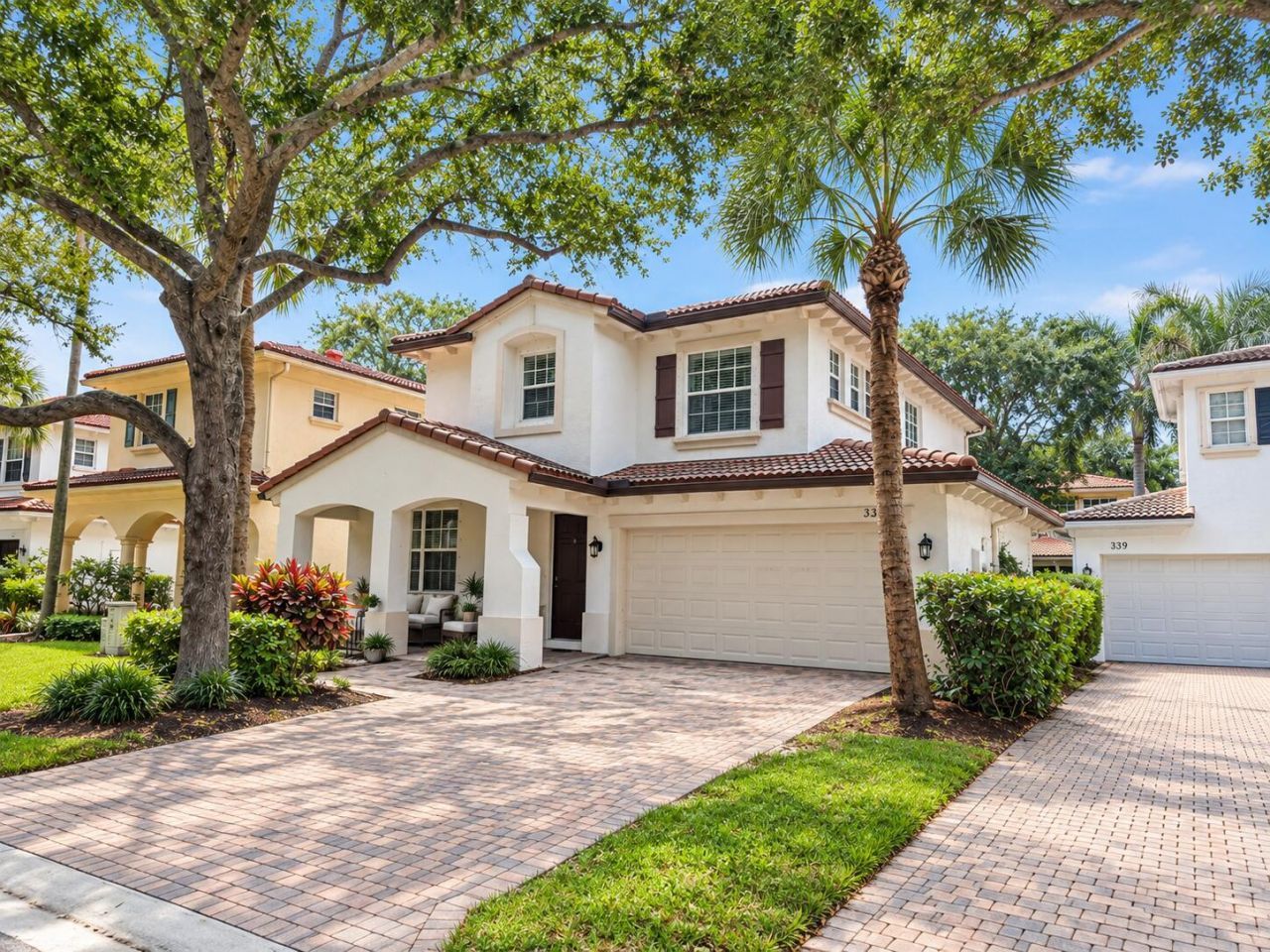 337 October Street, Palm Beach Gardens, FL 33410 Photo