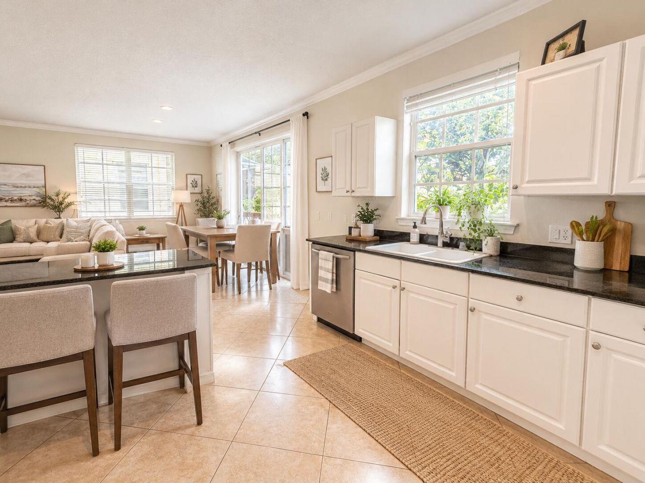 337 October Street, Palm Beach Gardens, FL 33410 Photo