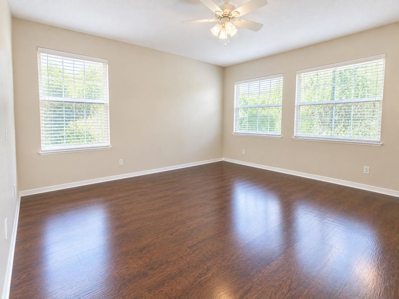 337 October Street, Palm Beach Gardens, FL 33410 Photo