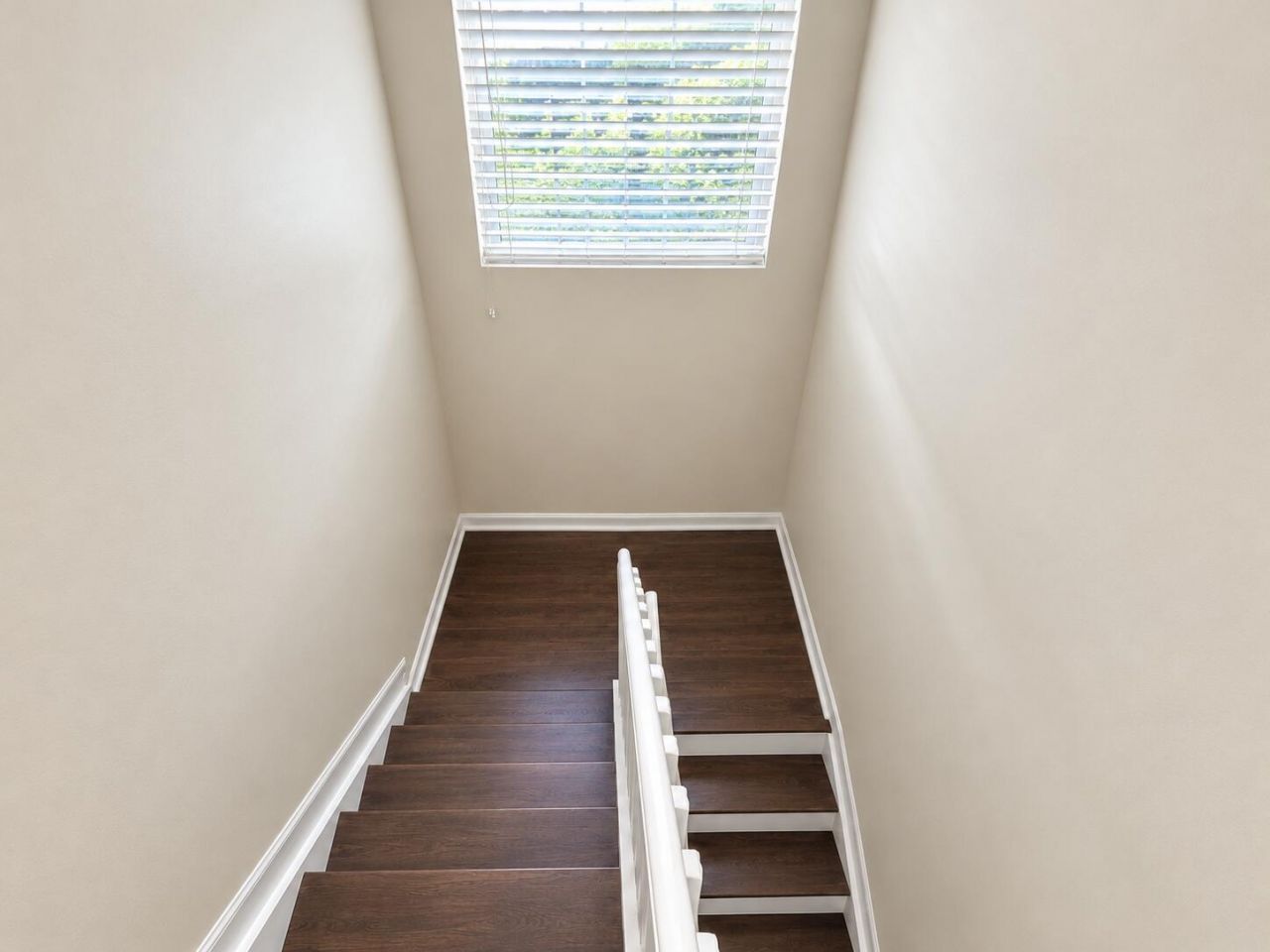 337 October Street, Palm Beach Gardens, FL 33410 Photo