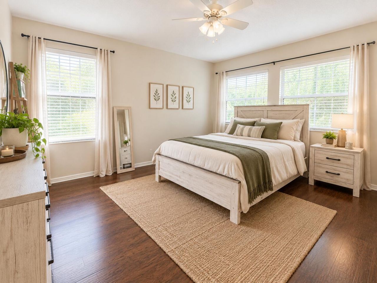 337 October Street, Palm Beach Gardens, FL 33410 Photo
