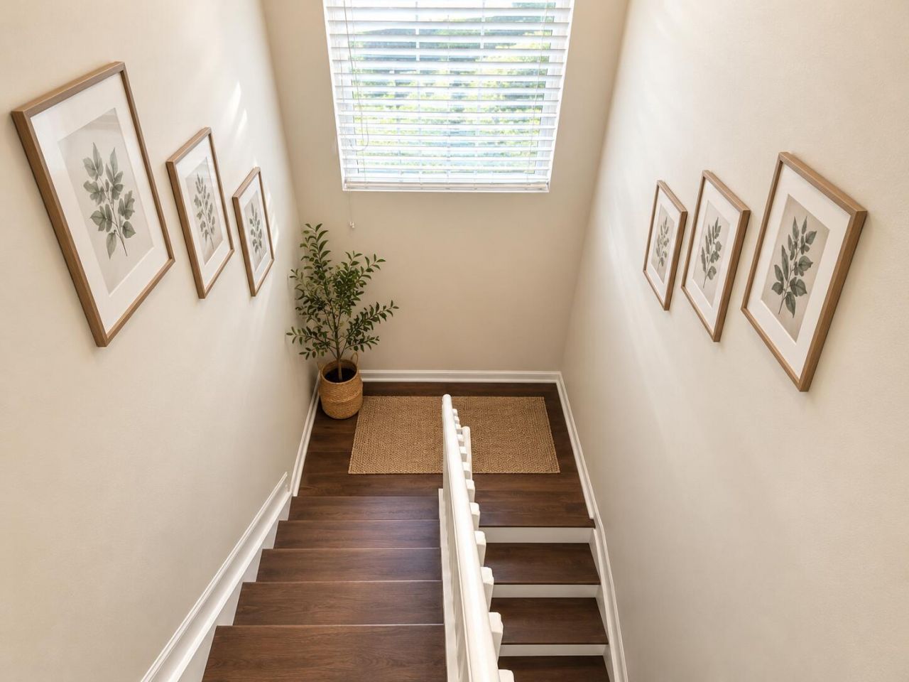 337 October Street, Palm Beach Gardens, FL 33410 Photo