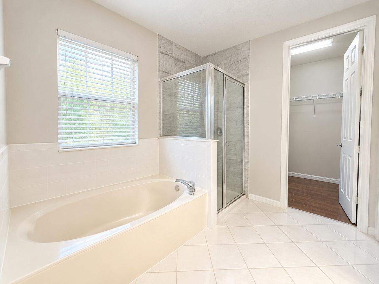 337 October Street, Palm Beach Gardens, FL 33410 Photo