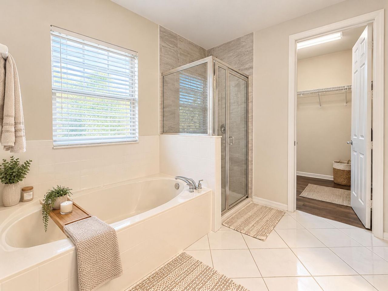 337 October Street, Palm Beach Gardens, FL 33410 Photo