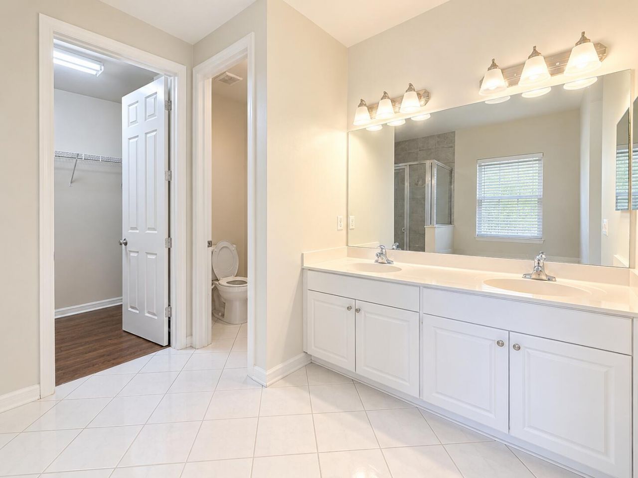 337 October Street, Palm Beach Gardens, FL 33410 Photo