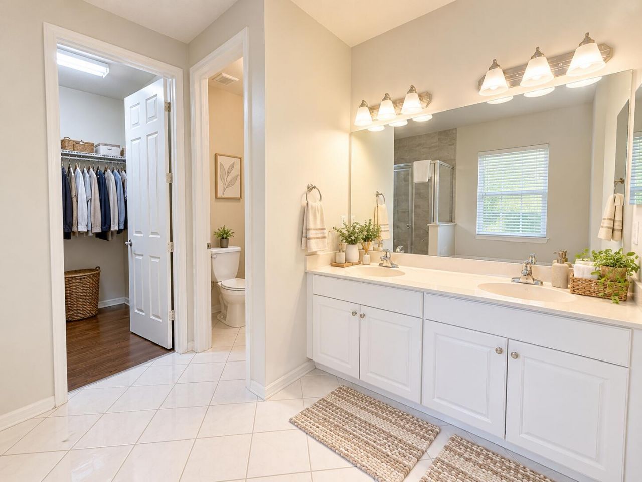 337 October Street, Palm Beach Gardens, FL 33410 Photo