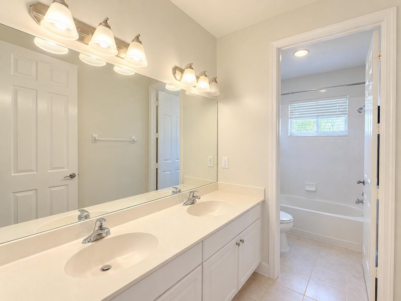 337 October Street, Palm Beach Gardens, FL 33410 Photo